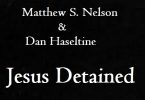 Matthew S. Nelson & Dan Haseltine