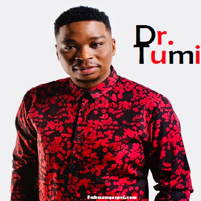 Dr. Tumi – King