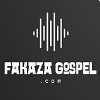 Fakaza Gospel
