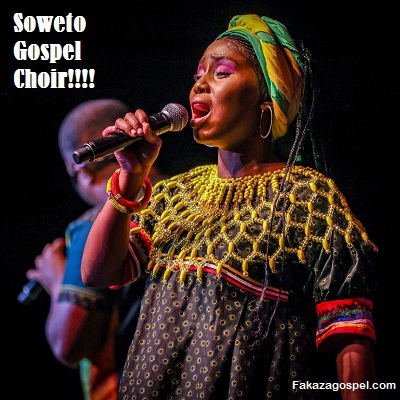 Soweto-Gospel-Choir-image