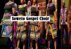 Soweto-gospel-hoir-pic