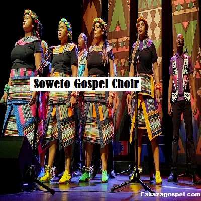 Soweto-gospel-hoir-pic