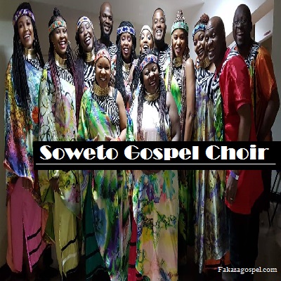 Soweto Gospel Choir2