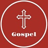 Fakaza Gospel