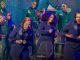 Joyous Celebration 28