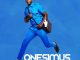 Onesimus – Messenger