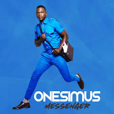 Onesimus – Messenger