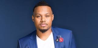 Todd Dulaney