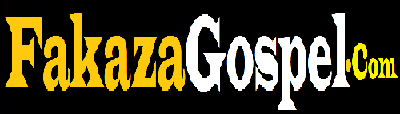 fakaza gospel logo