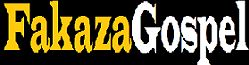 gospel Site logo