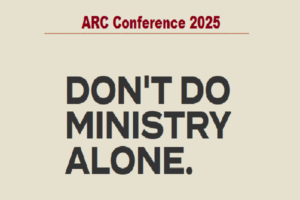 ARC Conference