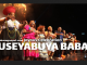 Joyous Celebration – Useyabuya Baba