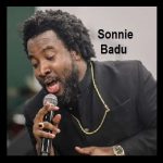 Sonnie Badu