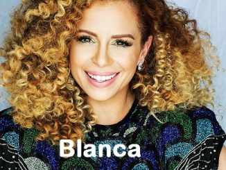 Blanca