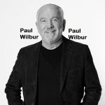 Paul Wilbur