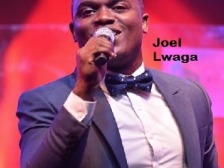 joel-lwaga