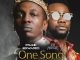 Frank-Edwards-One-Song-ft.-Da-Music