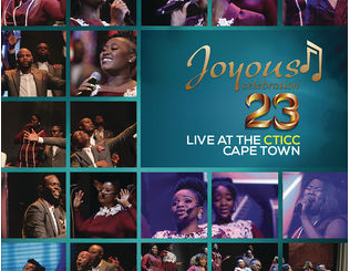 Joyous Celebration