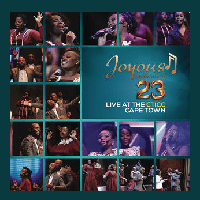 Joyous-Celebration-23