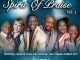 Album Spirit of Praise – Spirit of Praise