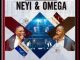 Neyi and Omega