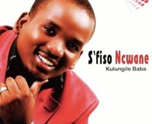 S’fiso Ncwane