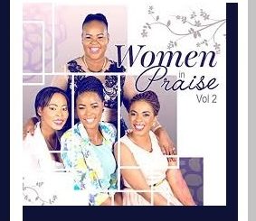 Various-Artists-Women-In-Praise-Vol.-2-fakazagospel