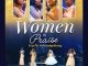 Women In Praise