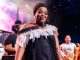 Joyous Celebration 25