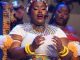 Joyous Celebration 25