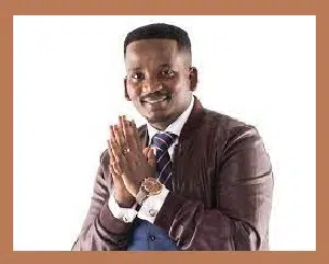 Sfiso Ncwane