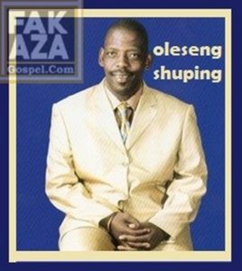 Oleseng-Shuping