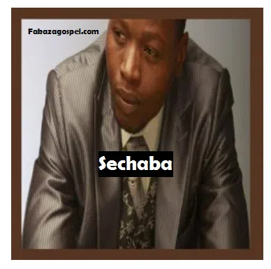 Sechaba