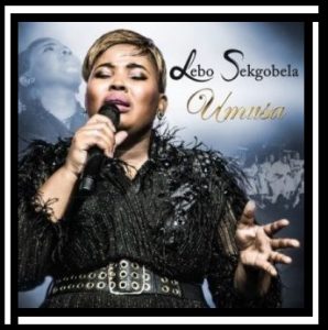 Lebo-Sekgobela