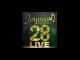 Joyous Celebration 28