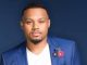 Todd Dulaney